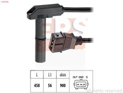 EPS 1.953.058 Made in Italy - OE Equivalent