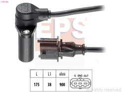 EPS 1.953.382 Made in Italy - OE Equivalent