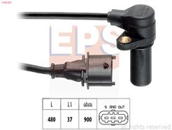 EPS 1.953.631 Made in Italy - OE Equivalent