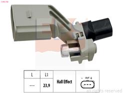 EPS 1.953.742 Made in Italy - OE Equivalent