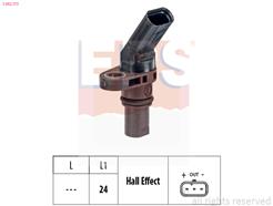 EPS 1.953.773 Made in Italy - OE Equivalent