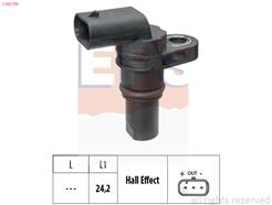 EPS 1.953.793 Made in Italy - OE Equivalent