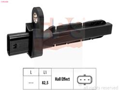 EPS 1.953.828 Made in Italy - OE Equivalent