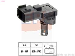 EPS 1.993.097 Made in Italy - OE Equivalent