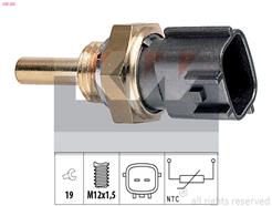 KW 530 225 Made in Italy - OE Equivalent