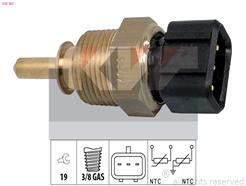 KW 530 367 Made in Italy - OE Equivalent