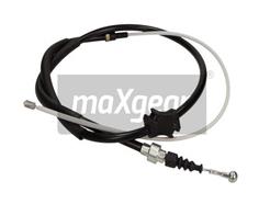 MAXGEAR 32-0756