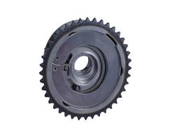 MAXGEAR 54-1293