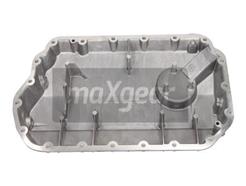 MAXGEAR 34-0053
