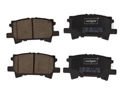 MAXGEAR 19-2884
