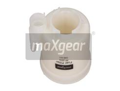 MAXGEAR 26-1160
