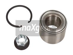 MAXGEAR 33-0993