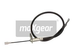 MAXGEAR 32-0249