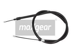MAXGEAR 32-0361