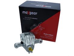 MAXGEAR 82-1090