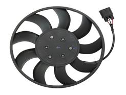 MAXGEAR AC230298