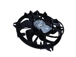 MAXGEAR AC269958