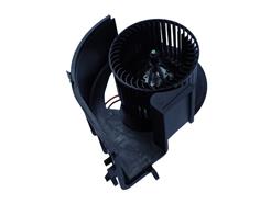 MAXGEAR AC730154