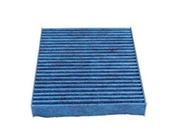 MAXGEAR 26-1894 SILVER CARBON