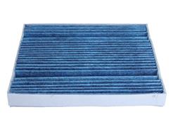 MAXGEAR 26-1903 SILVER CARBON