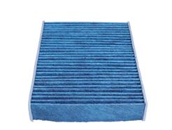 MAXGEAR 26-1862 SILVER CARBON