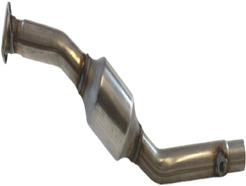 BOSAL 090-144
