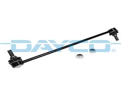DAYCO DSS1030