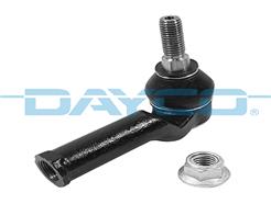 DAYCO DSS1211