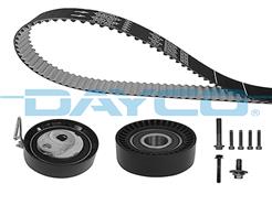 DAYCO KTB1159
