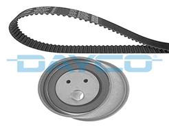 DAYCO KTB703