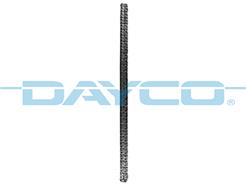 DAYCO TCH1085