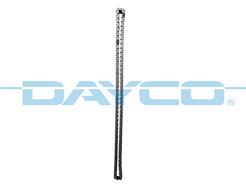 DAYCO TCH1249