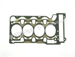 GUARNITAUTO 102268-5250