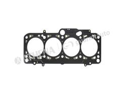 GUARNITAUTO 104763-5250