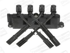 CHAMPION BAE940A/245