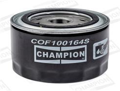 CHAMPION COF100164S