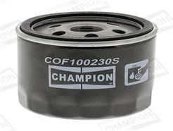 CHAMPION COF100230S