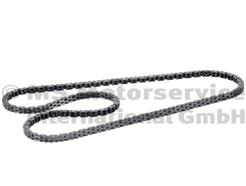 KOLBENSCHMIDT 400541100001