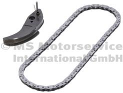 KOLBENSCHMIDT 401460500001