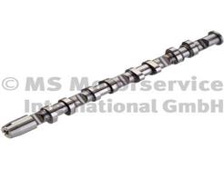 KOLBENSCHMIDT 50007587