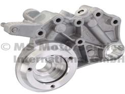 KOLBENSCHMIDT 50007669