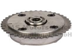 KOLBENSCHMIDT 50007805