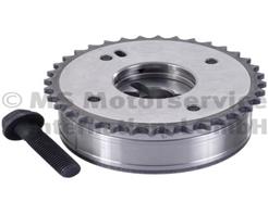 KOLBENSCHMIDT 50007976