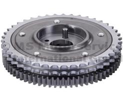 KOLBENSCHMIDT 50007995