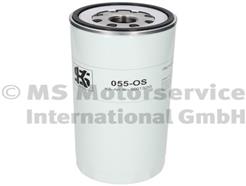 KOLBENSCHMIDT 50013055