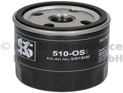 KOLBENSCHMIDT 50013510