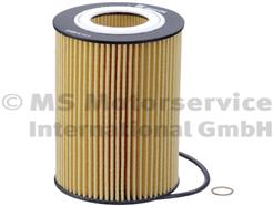 KOLBENSCHMIDT 50014028