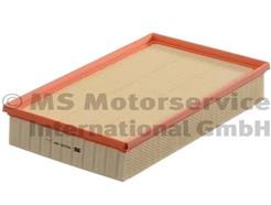 KOLBENSCHMIDT 50014529