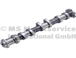 KOLBENSCHMIDT 50056017