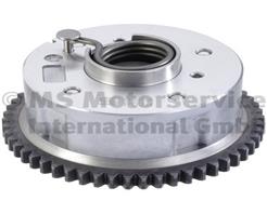 KOLBENSCHMIDT 50056129